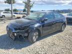 HYUNDAI IONIQ 2021