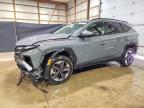 HYUNDAI TUCSON 2026