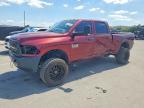 RAM 2500 2016