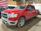 RAM 1500 2022