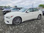 INFINITI Q50 2019