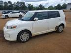 SCION XB 2014
