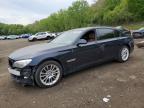 BMW 740 2015
