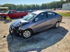HYUNDAI ACCENT 2015