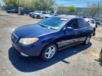 HYUNDAI ELANTRA 2010