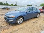 CHEVROLET MALIBU 2024