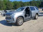 CHEVROLET TAHOE 2024