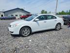 SATURN AURA 2009