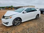 TOYOTA CAMRY 2014