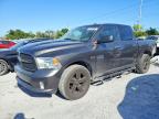 RAM 1500 2016