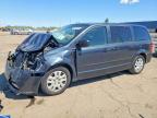 DODGE GRAND CARAVAN 2014