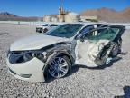 LINCOLN MKZ 2013