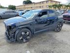 HYUNDAI KONA 2024