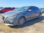 NISSAN ALTIMA 2020