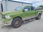 RAM 1500 2015