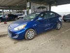HYUNDAI ACCENT 2015