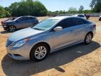HYUNDAI SONATA 2012
