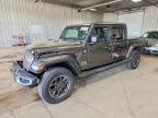 JEEP GLADIATOR 2022