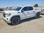 GMC SIERRA 2021