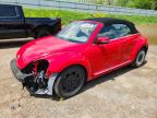 VOLKSWAGEN BEETLE 2015