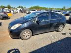 TOYOTA PRIUS 2005