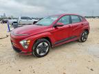 HYUNDAI KONA 2025