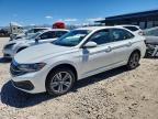 VOLKSWAGEN JETTA 2024