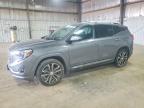 GMC TERRAIN 2020