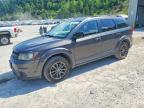 DODGE JOURNEY 2018