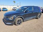 KIA NIRO 2026