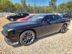 DODGE CHALLENGER 2023