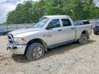 RAM 2500 2016