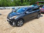 KIA NIRO 2022