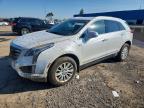 CADILLAC XT5 2018