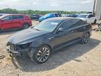 KIA OPTIMA 2014