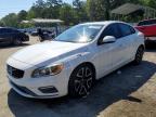 VOLVO S60 2017