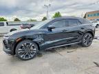 CHEVROLET BLAZER 2025