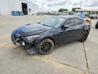 MAZDA 3 2016