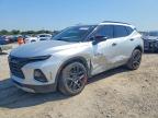 CHEVROLET BLAZER 2022