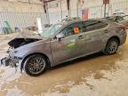 LEXUS ES 2018