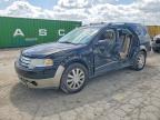 FORD TAURUS X 2008