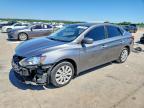 NISSAN SENTRA 2019