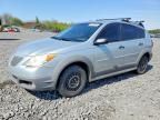 PONTIAC VIBE 2005