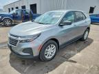CHEVROLET EQUINOX 2024