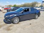 KIA FORTE 2023