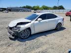 LEXUS IS 2017