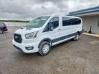 FORD TRANSIT 2023