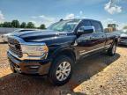 RAM 3500 2022