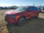 CHEVROLET BLAZER 2024
