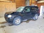 MAZDA TRIBUTE 2005